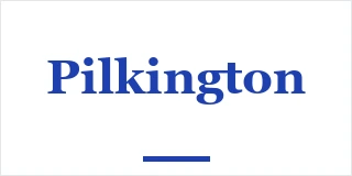 Vitrier Pilkington à Coulommiers 77120