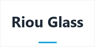 Vitrier Riou Glass à Coulommiers 77120
