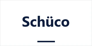 Vitrier Schüco à Coulommiers 77120