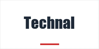 Installateur agréé TECHNAL à Coulommiers