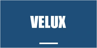 Installateur agréé VELUX à Coulommiers